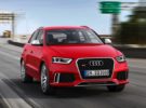 Audi presentará cinco modelos en el Salón de Ginebra