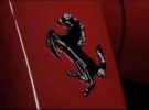 Ferrari F150: nuevo teaser antes del Salón de Ginebra