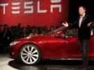 Tesla acelera su aterrizaje en China