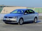 El Volkswagen Jetta Hybrid llega a España