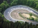 El Nürburgring está oficialmente en venta