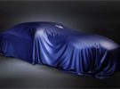 Maserati anuncia una novedad para el Salón de Shanghái