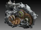 Opel prepara nuevos motores para sus próximos modelos