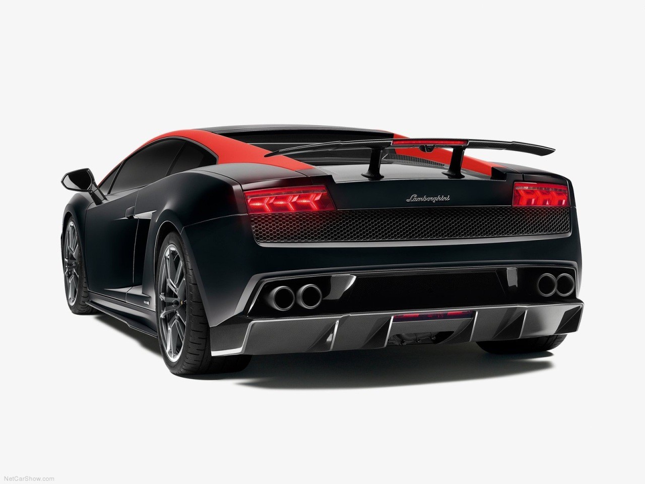 El sustituto del Lamborghini Gallardo llegará en 2014