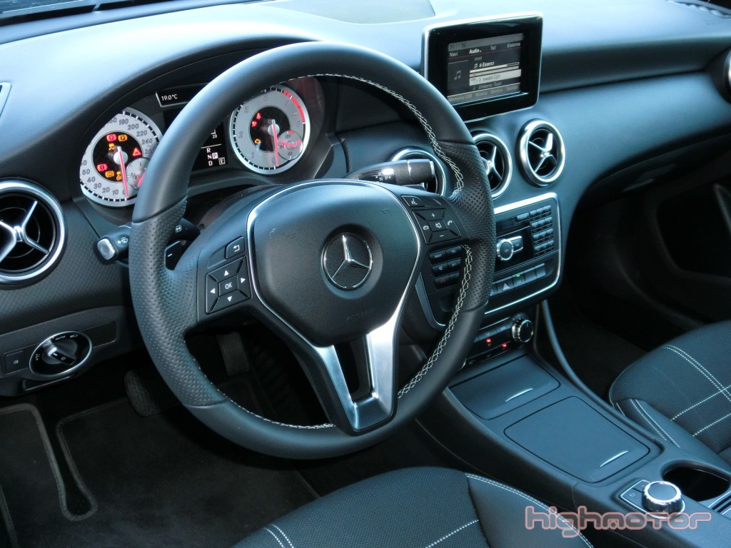 mercedesclasea220cdi2014