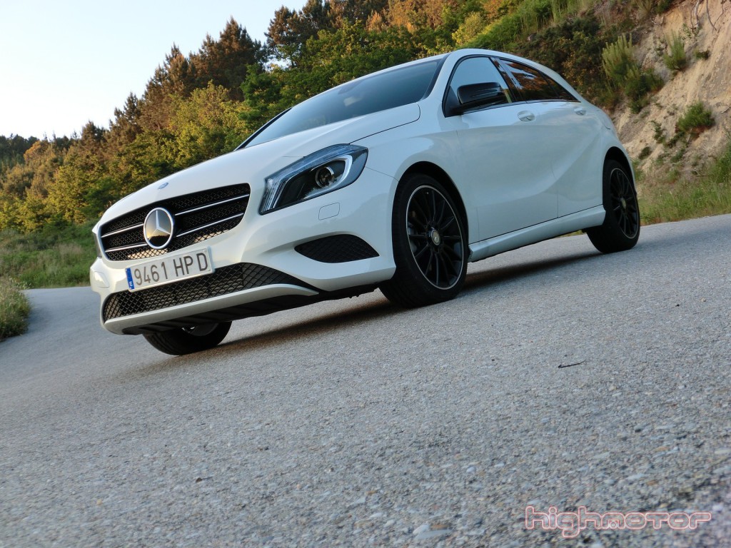 mercedesclasea220cdi106