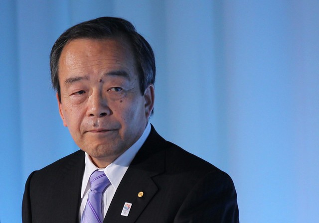 El próximo presidente de Toyota quiere un sucesor del Supra