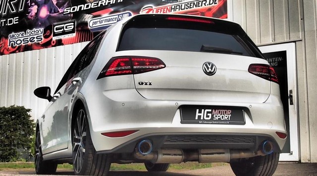 VW_Golf_GTI_HG_Motorsport_02