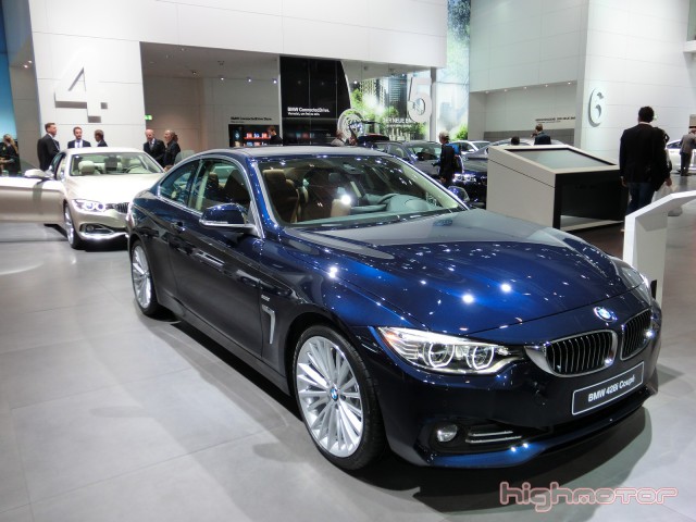 BMW-IAA-2013-47
