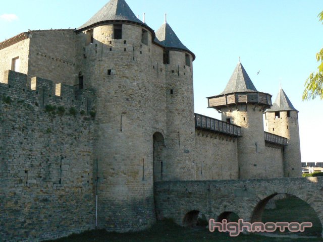 Carcassonne2