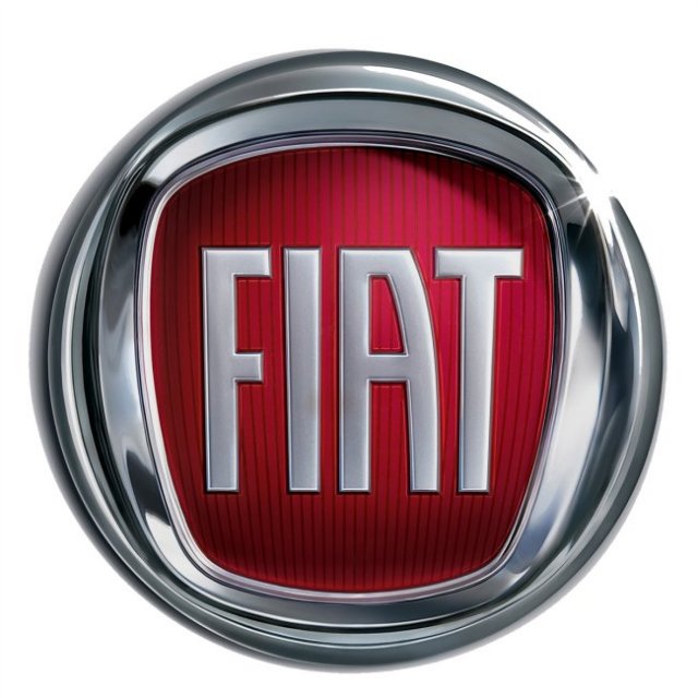 El Grupo Fiat anuncia un servicio de atención al cliente vía web
