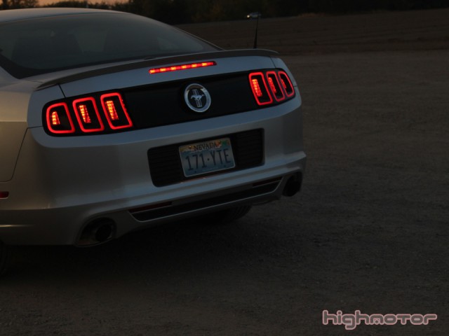 Ford_Mustang_16