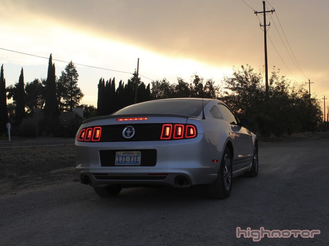 Ford_Mustang_18