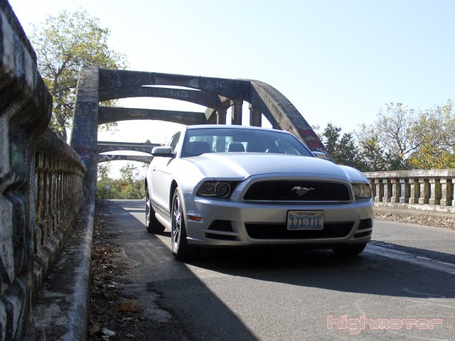 Ford_Mustang_22