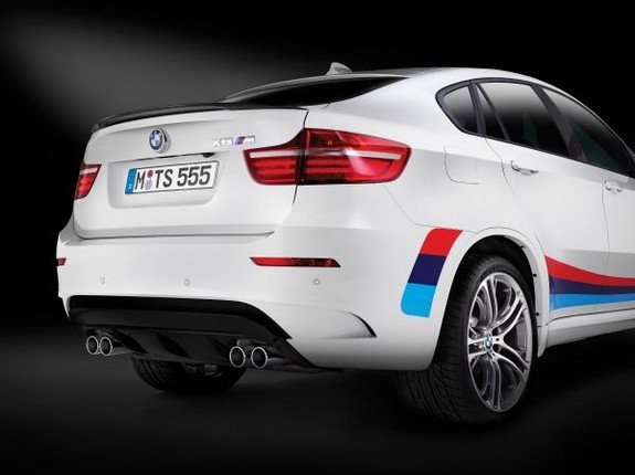 BMW_X6_M_Design_Edition_03