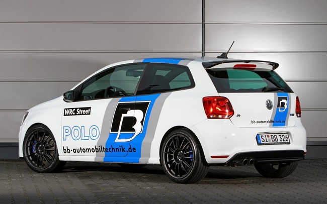 Volkswagen_Polo_R_WRC_Street_BB_Automobiltechnik_03