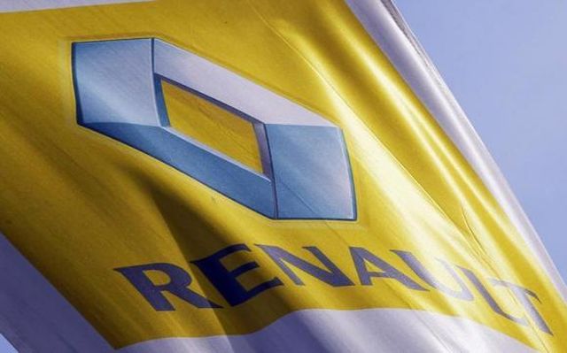 Dongfeng y Renault aprobados para la joint venture