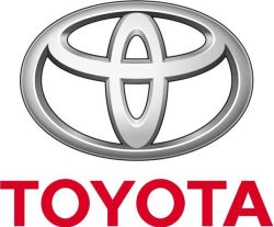 Toyota anuncia nuevos descuentos y promociones para el mes de diciembre