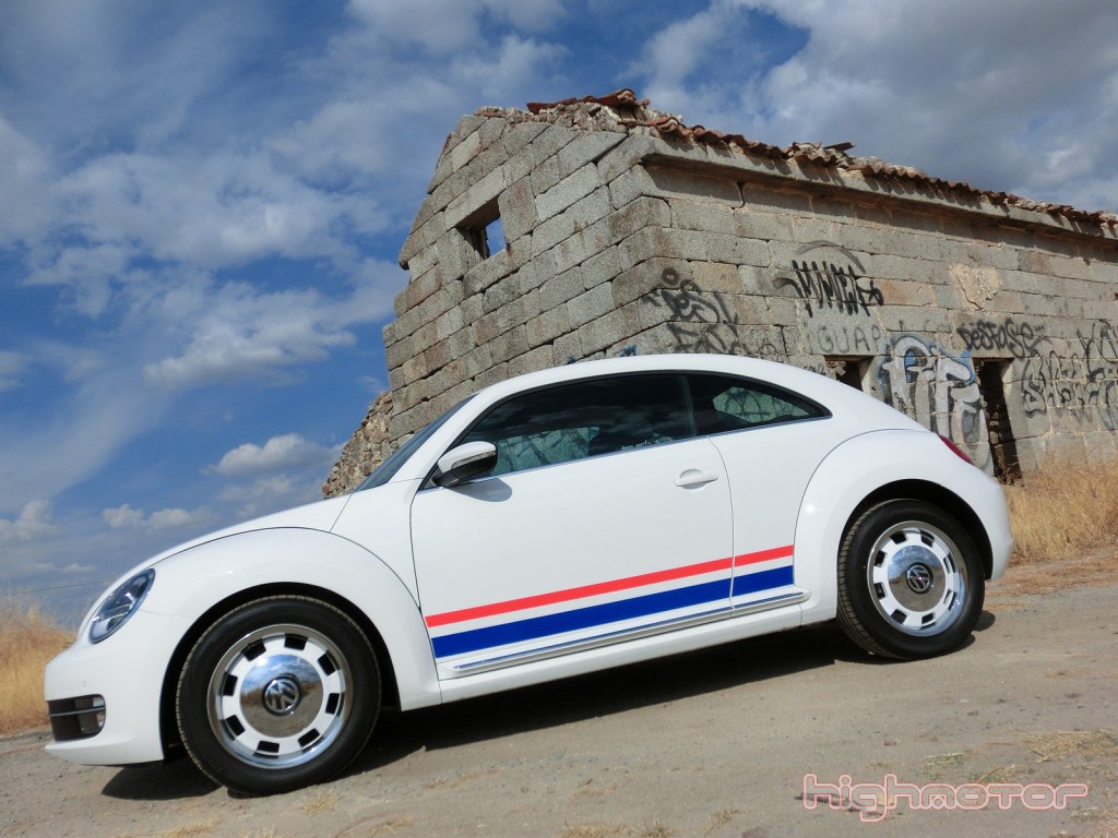 volkswagen-beetle-53-edition-26