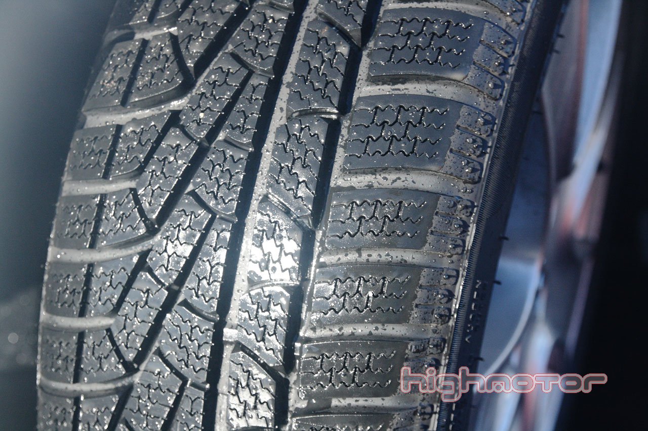 Los neumáticos nos hablan a través de sus desgastes irregulares, ¿lo sabías?