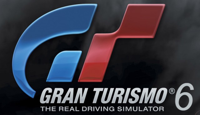 Comentario sobre Gran Turismo 6