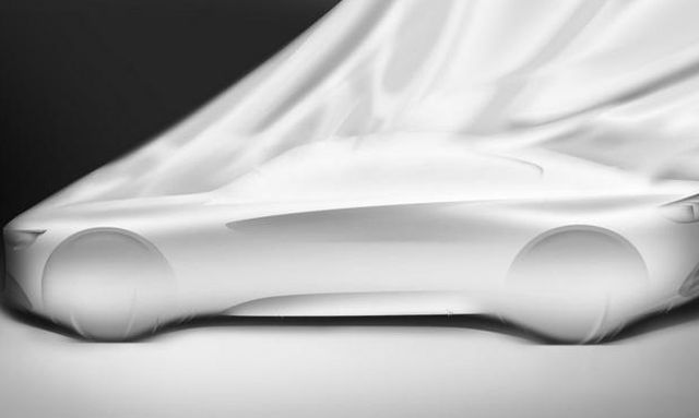 Peugeot presentará en Beijing el segundo stage del concepto Onyx