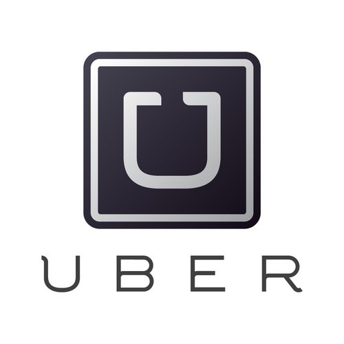 Más medidas contra Uber, la app que compite con el sector del taxi