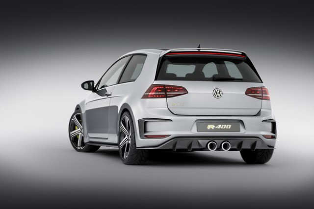 Volkswagen_Golf_R_400 (10)