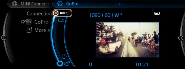 MINI-Connected-GoPro (1)