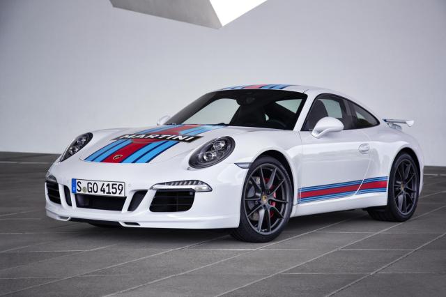 Porsche-Martini-Racing-Edition-2