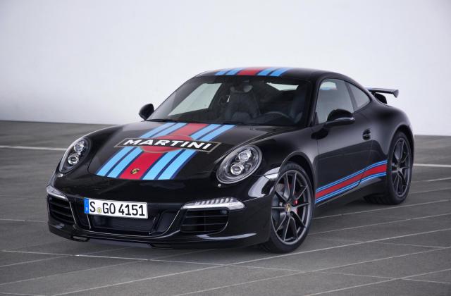 Porsche-Martini-Racing-Edition-3