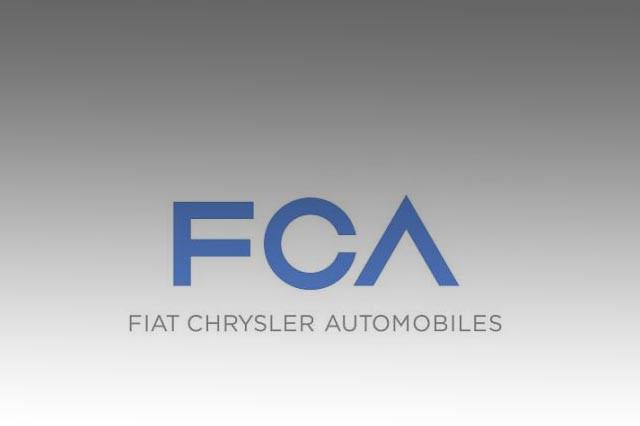 Los accionistas de Fiat aprueban la fusión con Chrysler