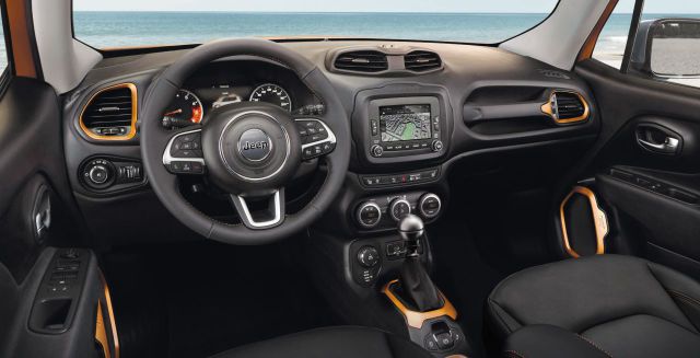 jeep-renegade-opening-edition (2)