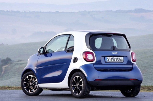 smart-fortwo-forfour-2014 (3)