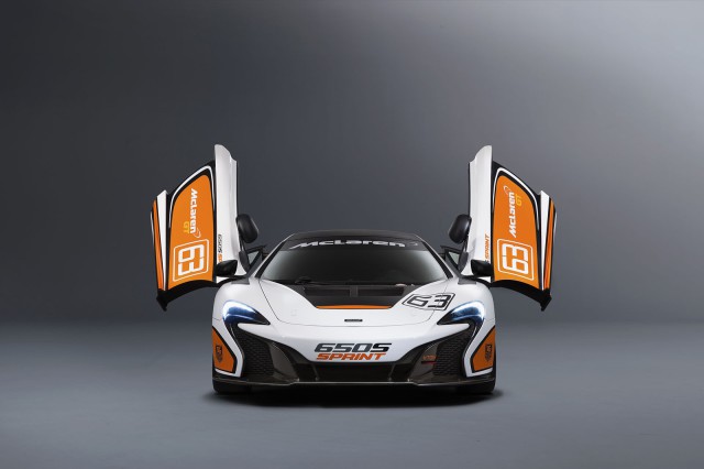 McLaren-650S-Sprint-3