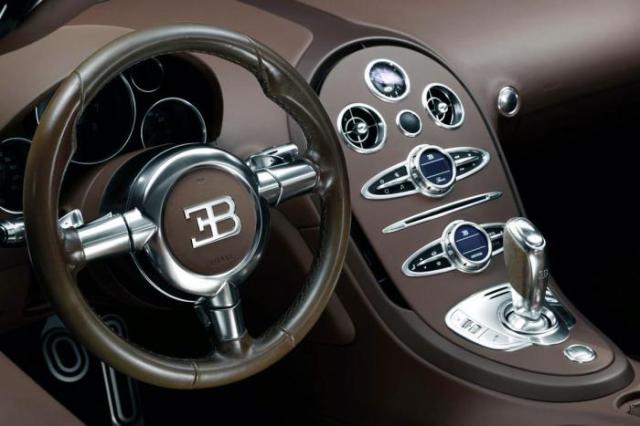 bugatti-veyron-ettore-bugatti (1)