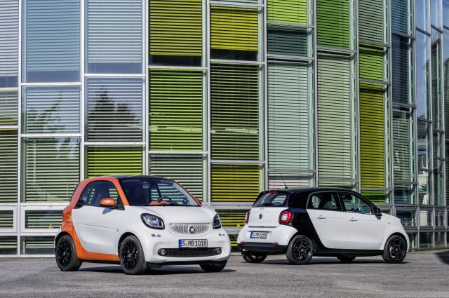 smart-fortwo,-smart-forfour-1