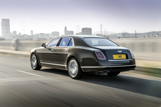 Bentley-Mulsanne-Speed (1)
