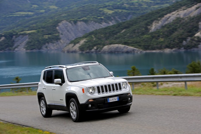 Jeep-Renegade-Limited-2