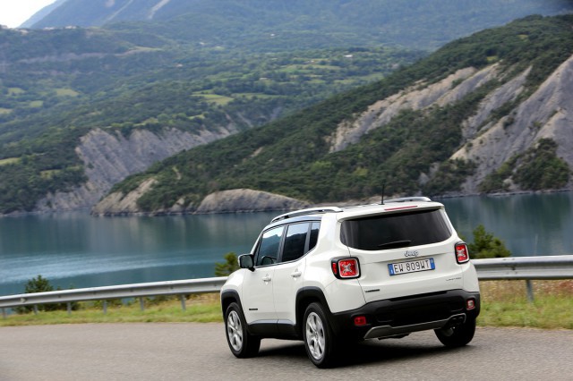Jeep-Renegade-Limited-6