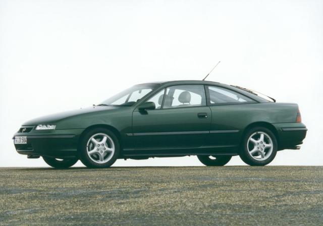 Opel-Calibra-4
