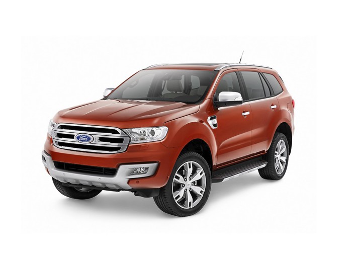 Ford-Everest-1-700x525.jpg