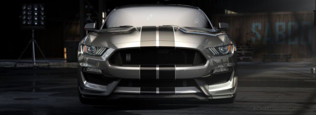 Ford-Shelby-Mustang-GT350-3