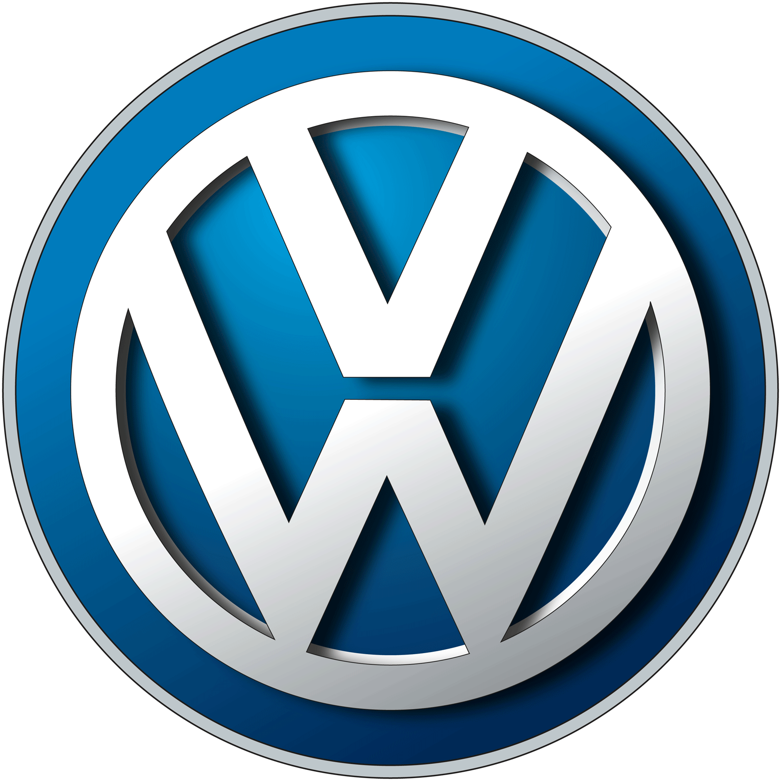 Nuevo servicio de Volkswagen «Pasamos la ITV por ti»
