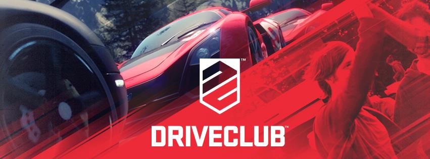 DriveClub para PS4, lo hemos probado