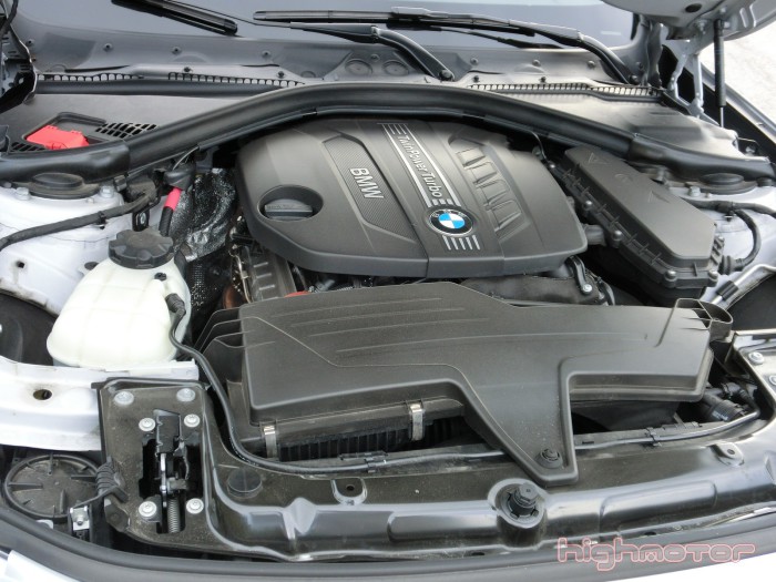 bmw-420d-coupe-132