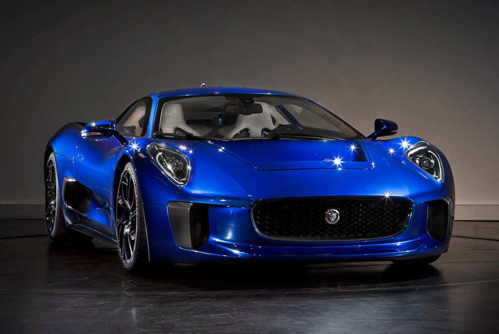 jaguar-cx75-1024x686.jpg