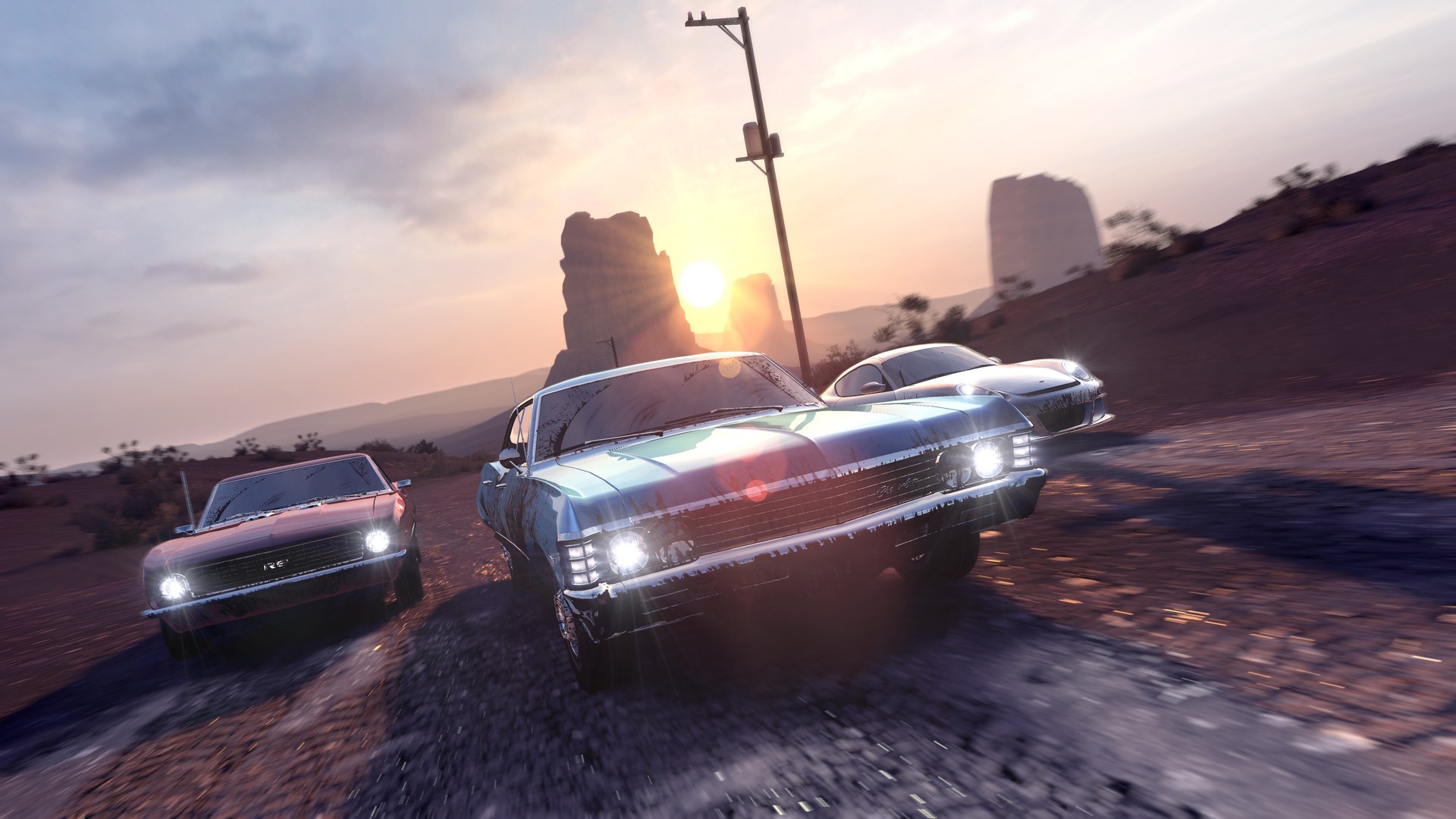 The crew xbox 360 можно ли играть без подписки