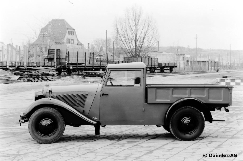 Typ 170 V,  W 136
