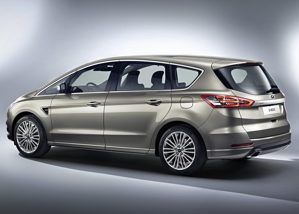 Ford-S-Max (2)